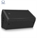 Loa Turbosound TVX122M 6